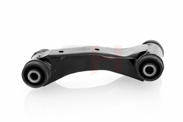 Control/Trailing Arm, wheel suspension (GH-512211H)