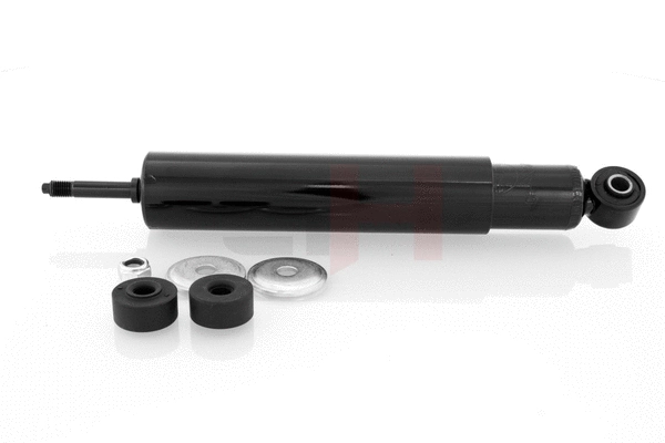 Shock Absorber (GH-303571)