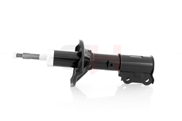 Shock Absorber (GH-323489V)