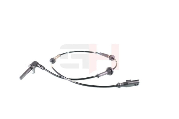 Sensor, wheel speed (GH-703965)