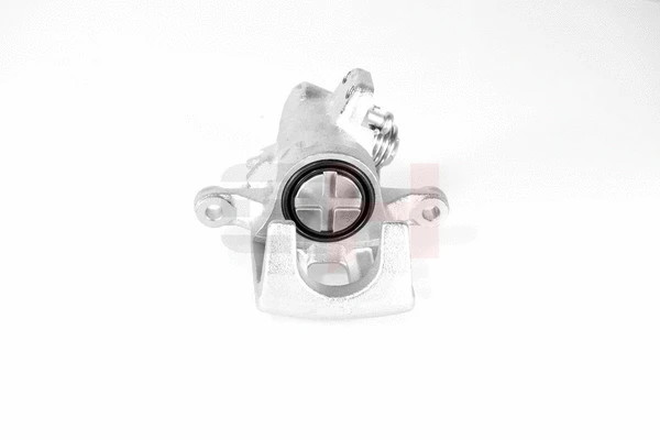 Brake Caliper (GH-452636H)