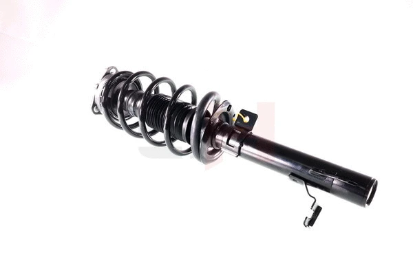Suspension Strut