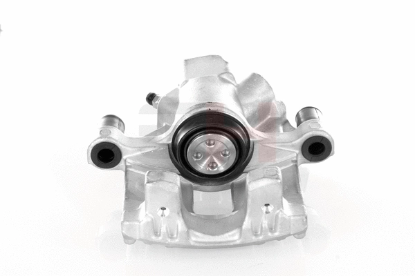 Brake Caliper (GH-451602H)