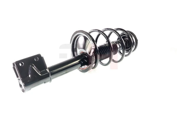 Suspension Strut