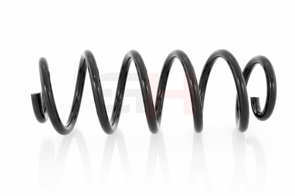 Suspension Spring (GH-204798)