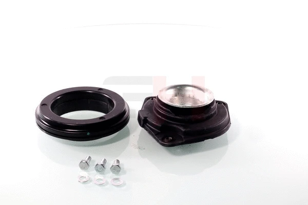 Repair Kit, suspension strut support mount (GH-362226H)