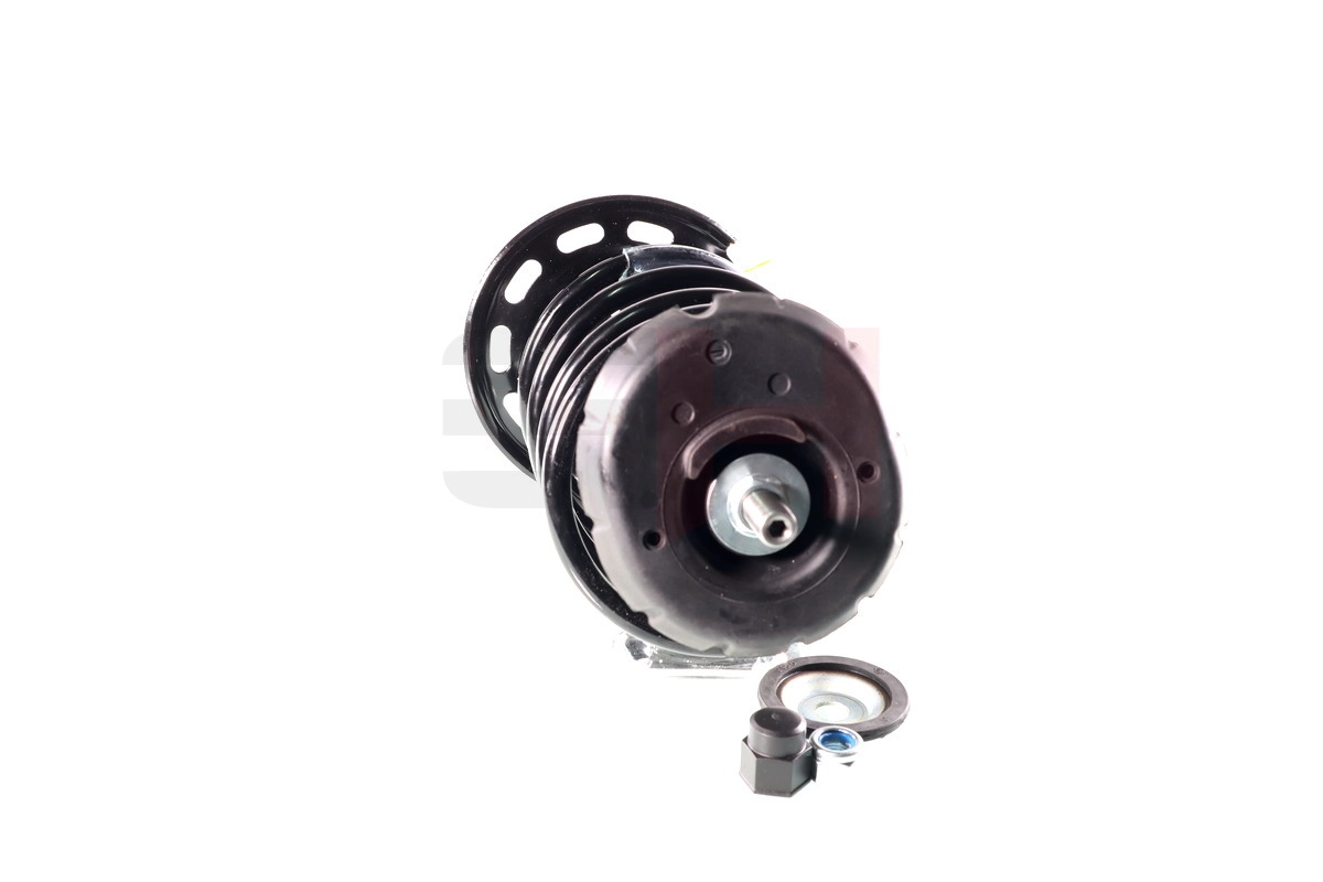 Suspension Strut