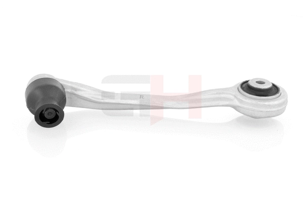 Control/Trailing Arm, wheel suspension (GH-514773H)