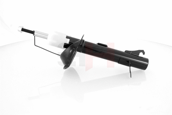 Shock Absorber (GH-352530H)