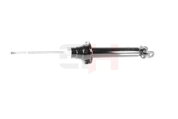 Shock Absorber (GH-333255)