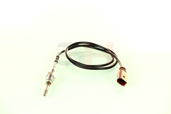 Sensor, exhaust gas temperature (GH-749984)