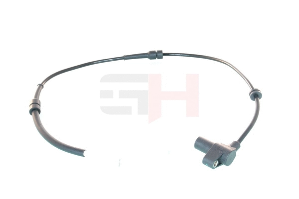 Sensor, wheel speed (GH-701908)
