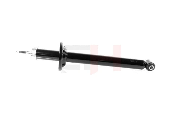 Shock Absorber (GH-302551)