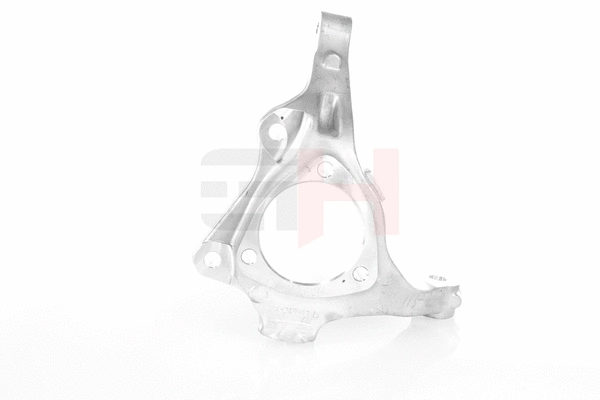 Steering Knuckle, wheel suspension (GH-293624V)