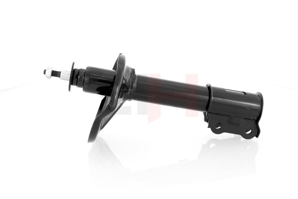 Shock Absorber (GH-323410V)
