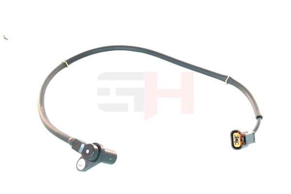 Sensor, wheel speed (GH-713041H)
