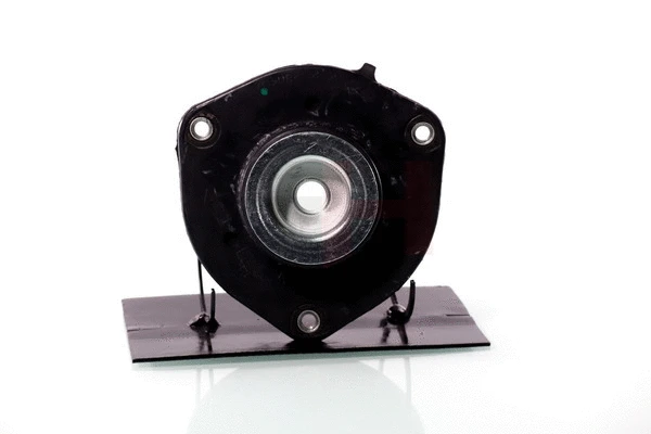 Repair Kit, suspension strut support mount (GH-369961)