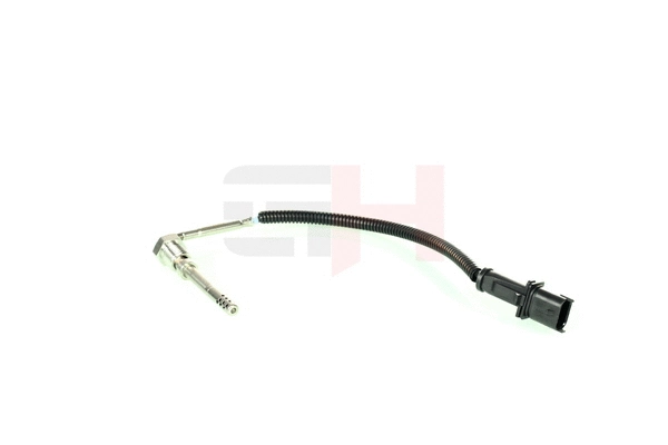 Sensor, exhaust gas temperature (GH-742375)