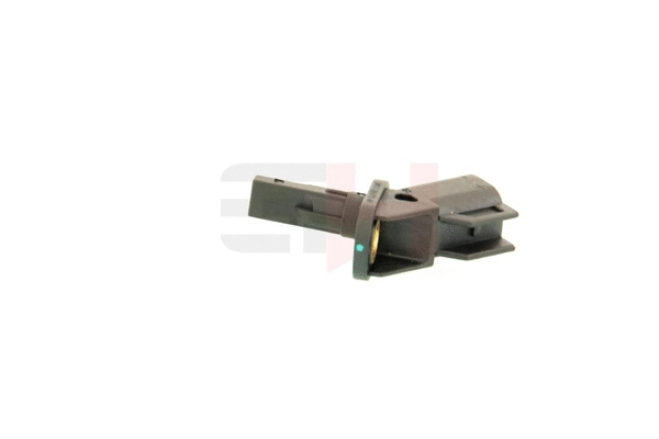 Sensor, wheel speed (GH-704814V)