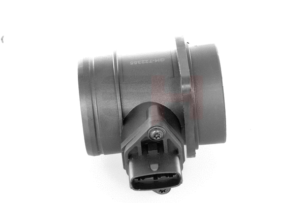 Mass Air Flow Sensor (GH-722355)