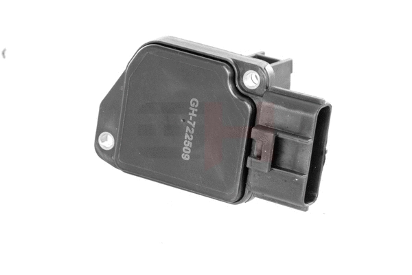 Mass Air Flow Sensor