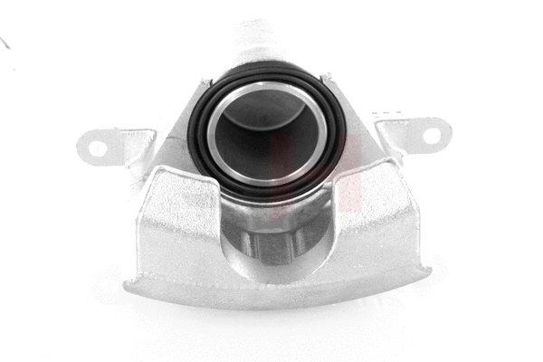 Brake Caliper (GH-433271H)