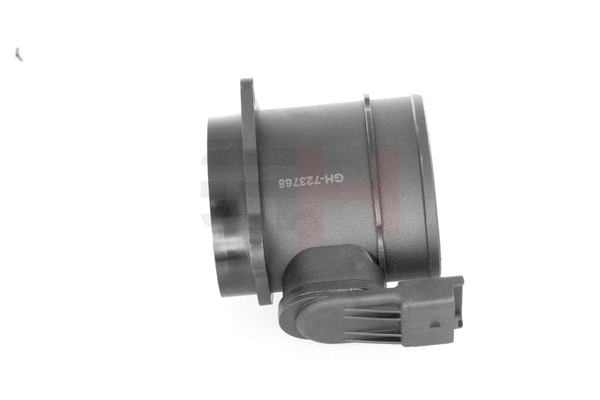 Mass Air Flow Sensor (GH-723768)