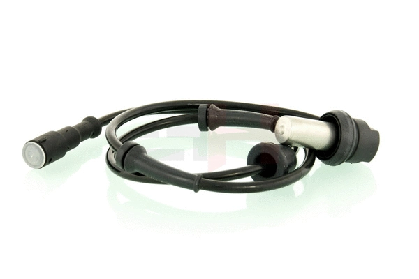 Sensor, wheel speed (GH-704700)