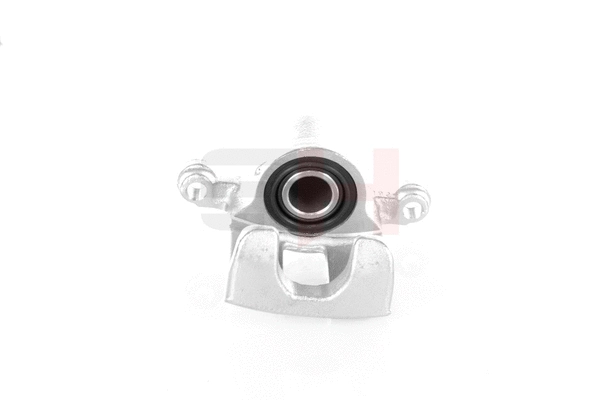Brake Caliper (GH-452293V)