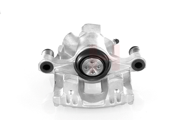 Brake Caliper (GH-451602V)