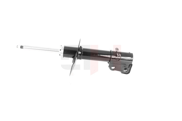 Shock Absorber (GH-359364)