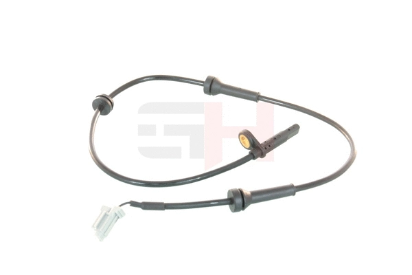 Sensor, wheel speed (GH-702214)