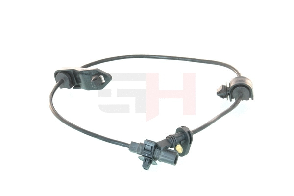 Sensor, wheel speed (GH-712624V)