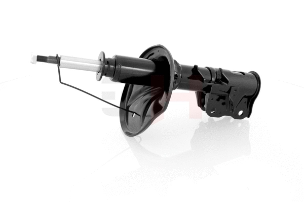 Shock Absorber (GH-354866V)