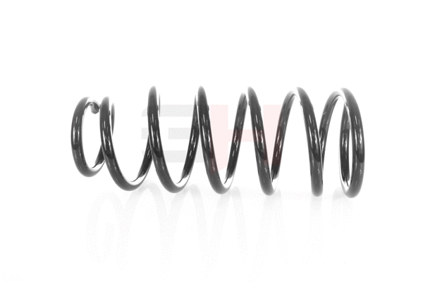 Suspension Spring (GH-202258)