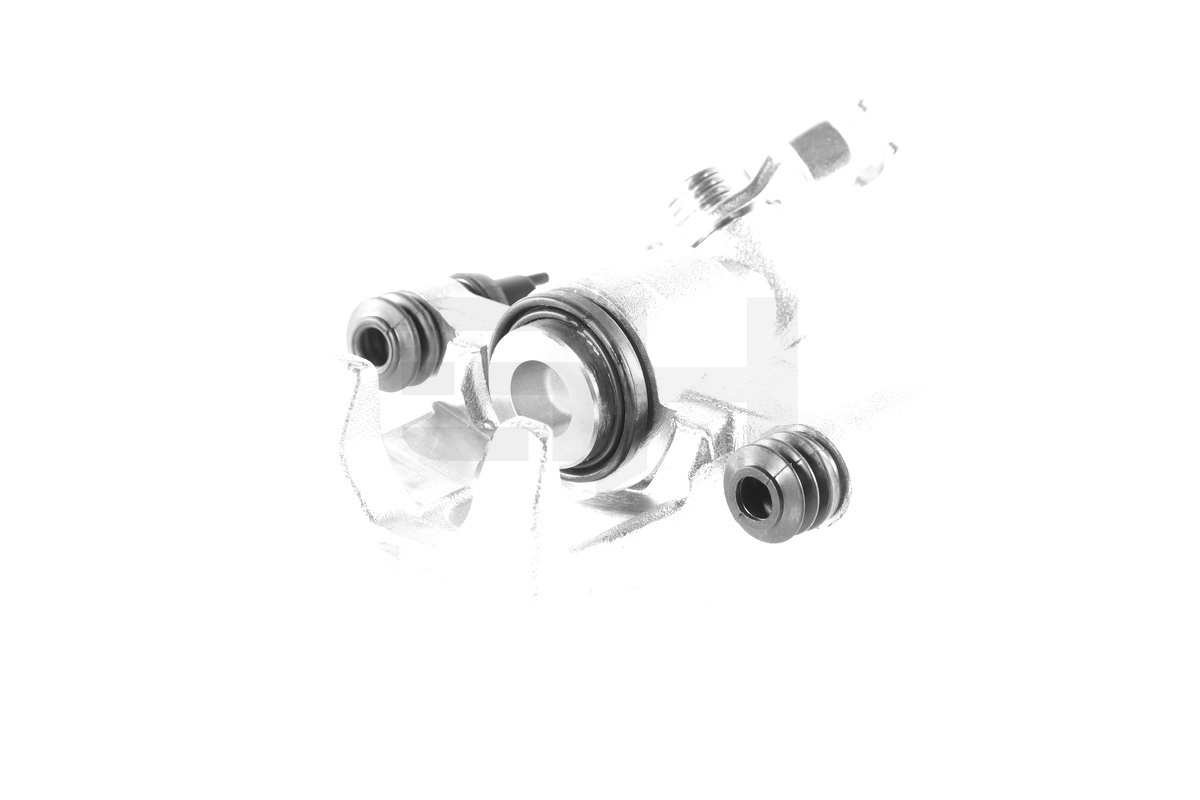 Brake Caliper (GH-453295H)