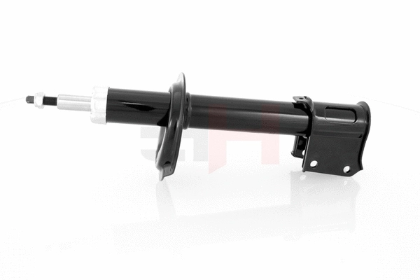Shock Absorber (GH-322335)