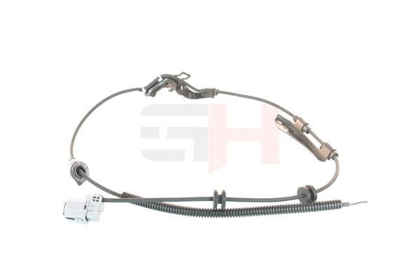 Sensor, wheel speed (GH-714504H)