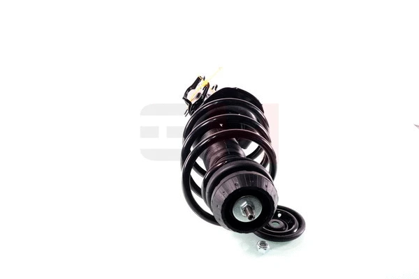 Suspension Strut