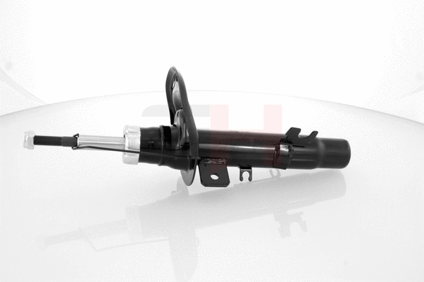 Shock Absorber (GH-351909H)