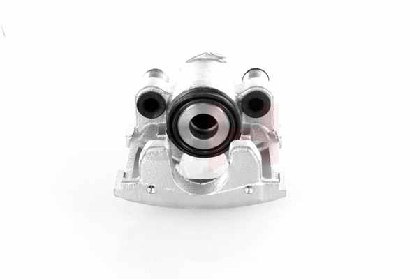 Brake Caliper (GH-454195H)