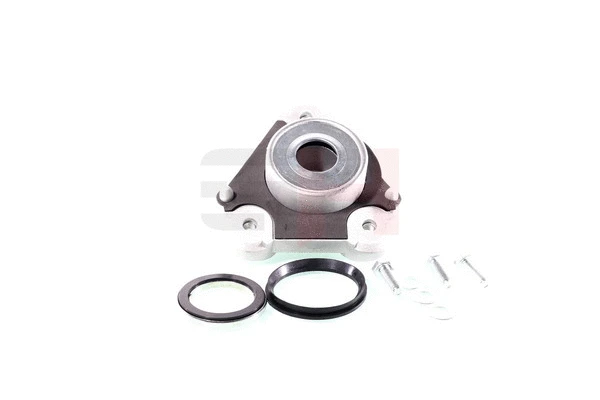 Repair Kit, suspension strut support mount (GH-361960V)