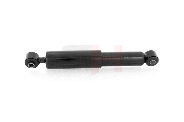 Shock Absorber (GH-303959)