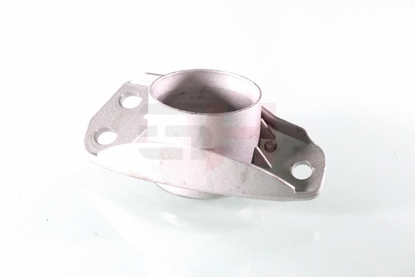 Repair Kit, suspension strut support mount (GH-369954)