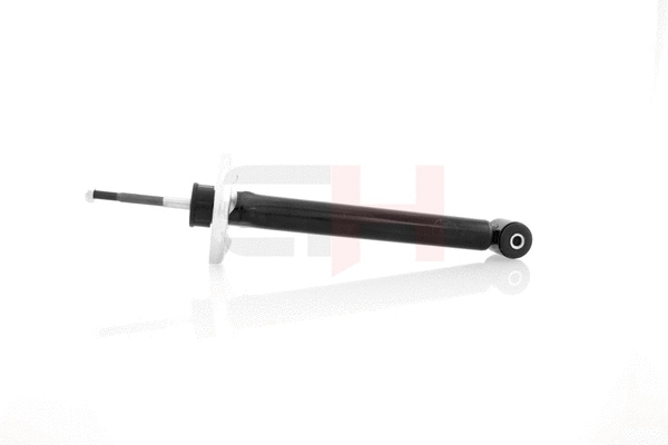 Shock Absorber (GH-304719)