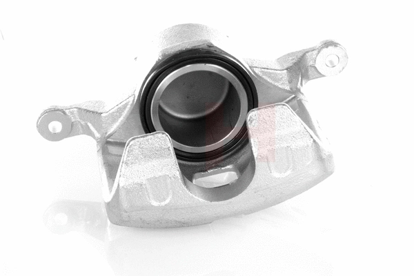 Brake Caliper (GH-433009V)