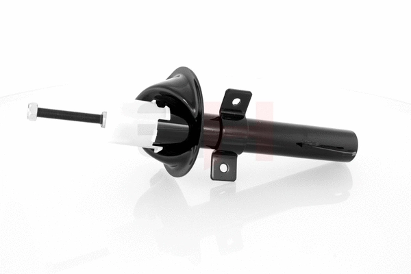 Shock Absorber (GH-322570)