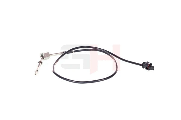 Sensor, exhaust gas temperature (GH-743377)