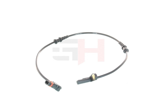Sensor, wheel speed (GH-703302)