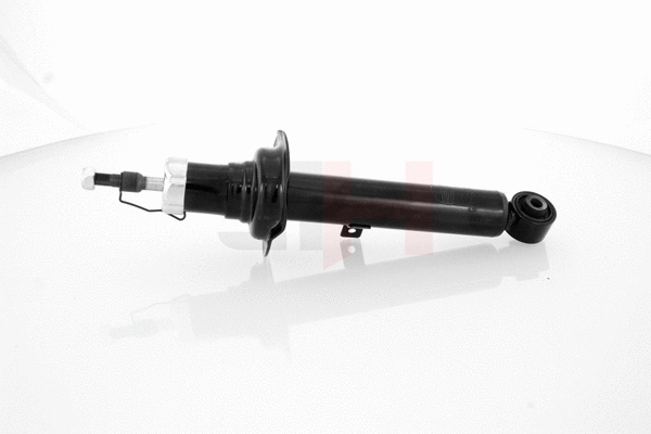 Shock Absorber (GH-336319)